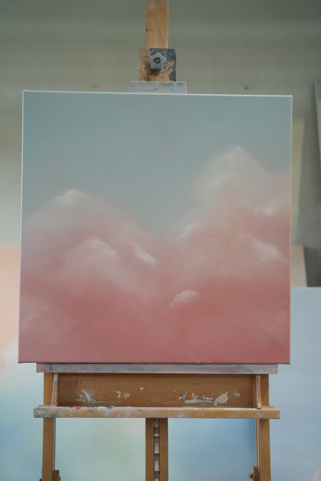 04.08.2026