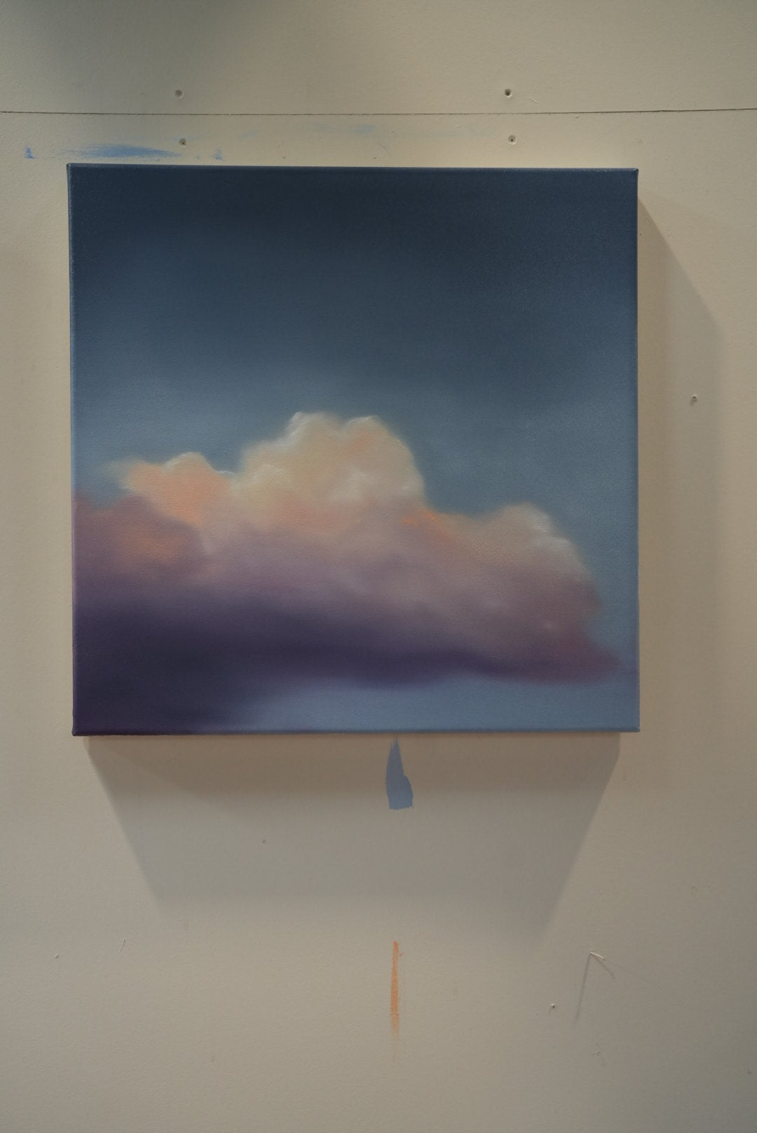 20.08.2026