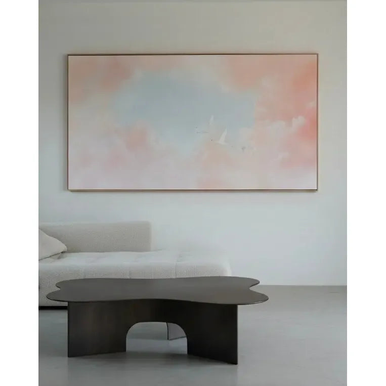 Cloud9, Purpose (SOLD) Malene Georgsen