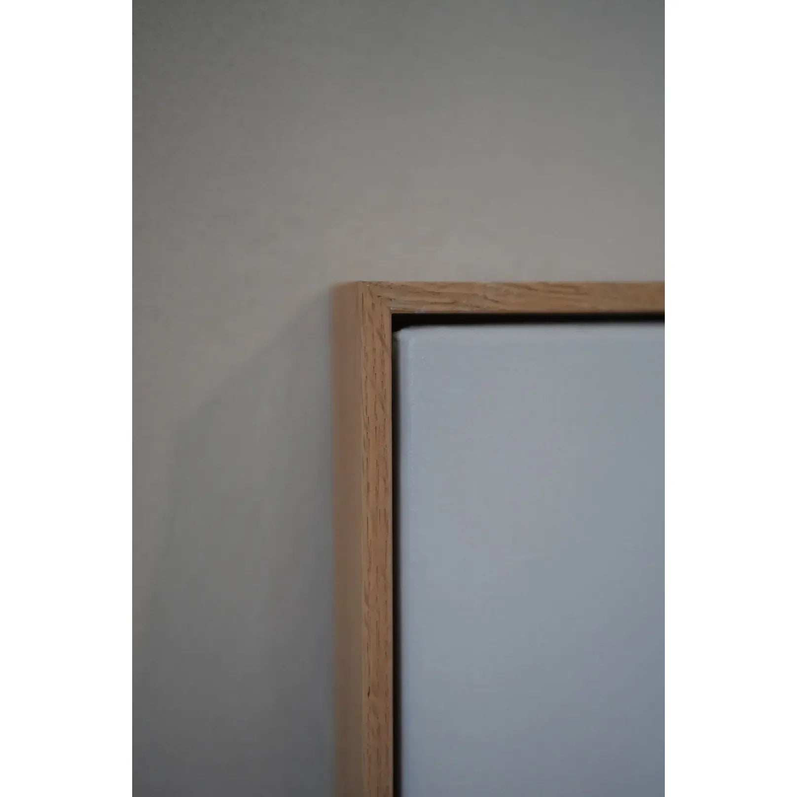 Cloud9, No. 8 (SOLD) Malene Georgsen