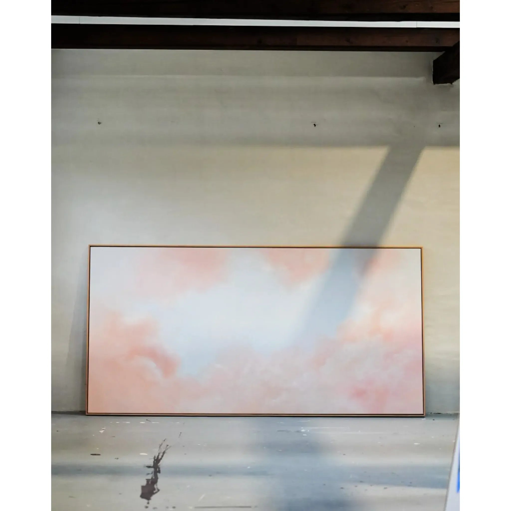 Cloud9, No. 7 Malene Georgsen