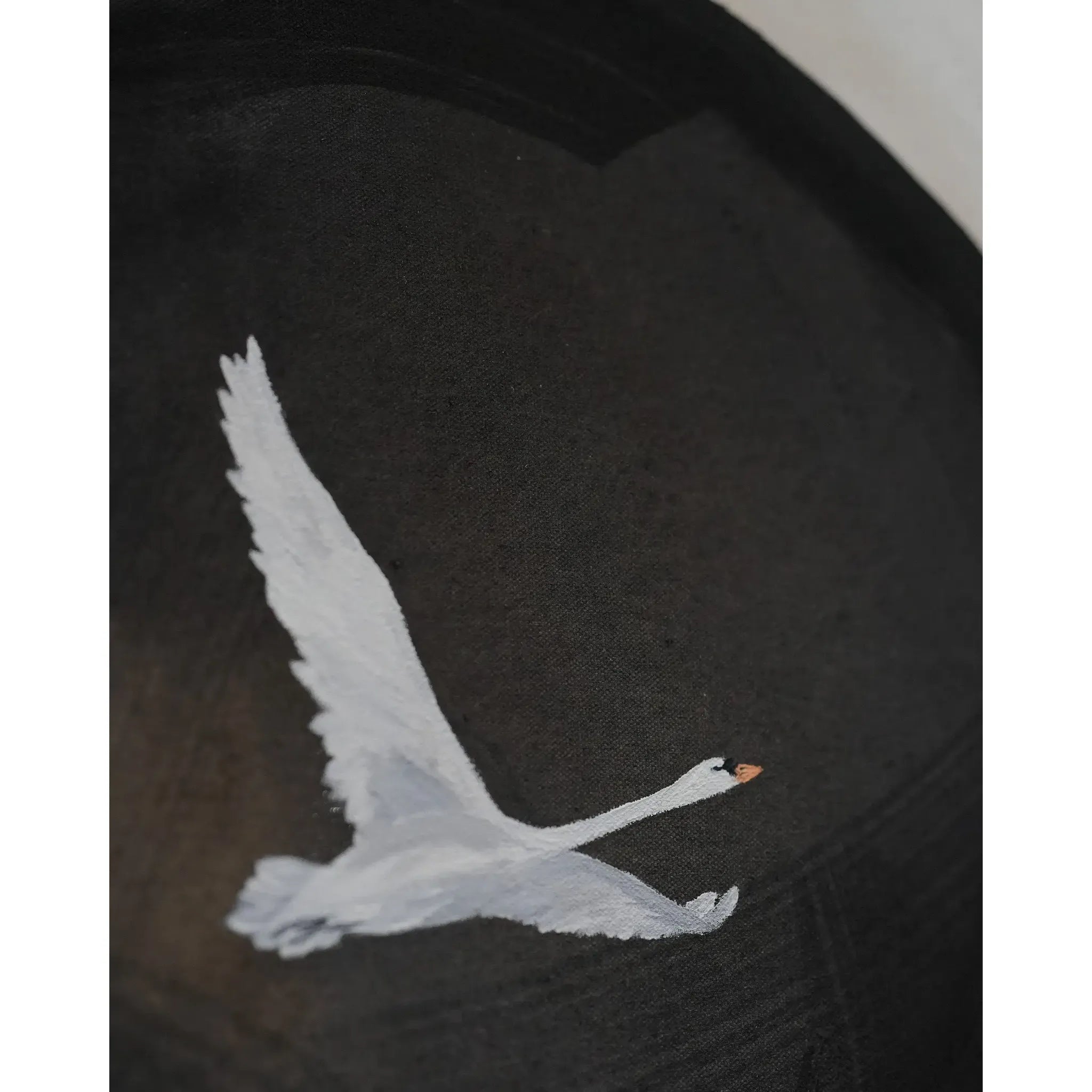Yin/Yang Malene Georgsen