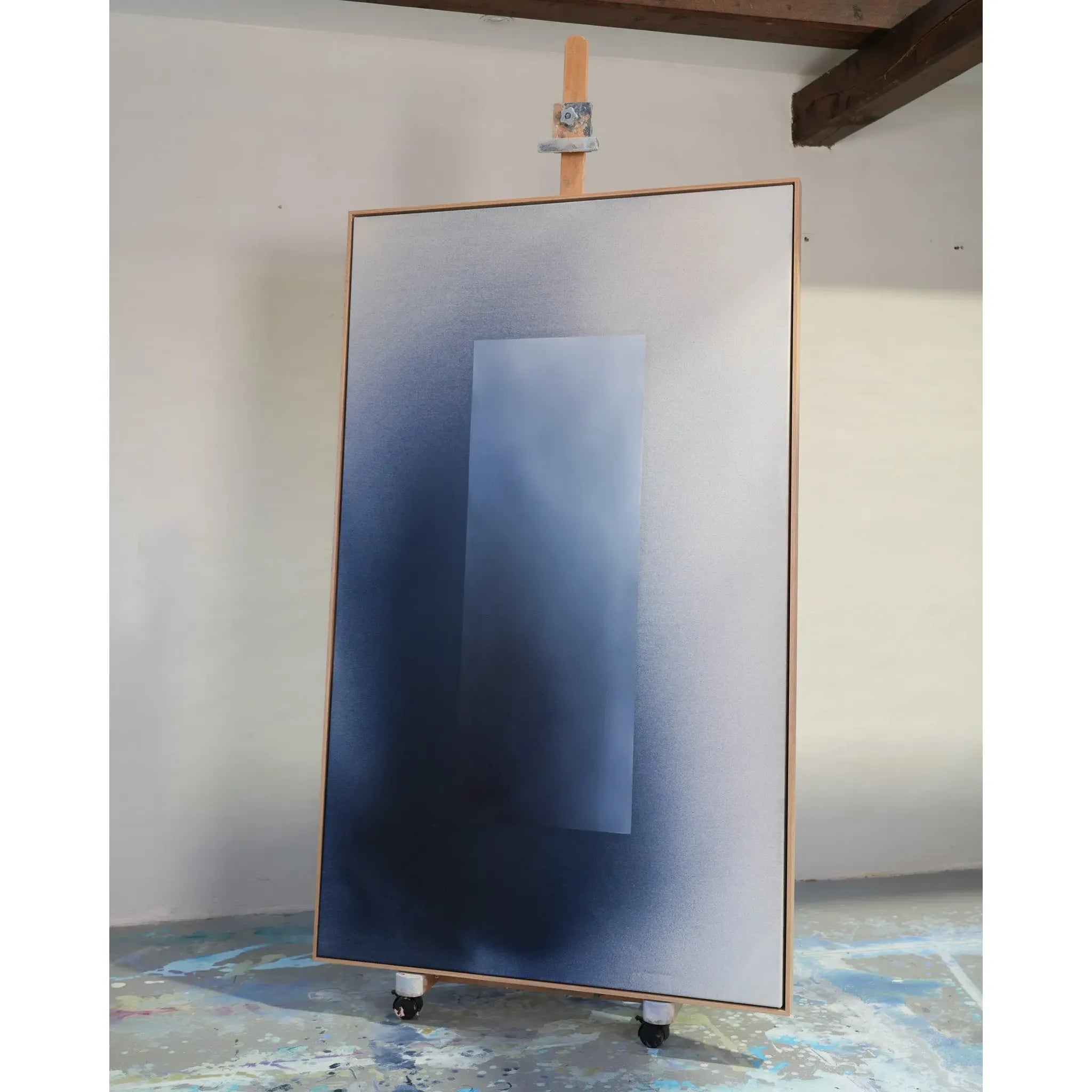 From Deep Water (SOLD) Malene Georgsen