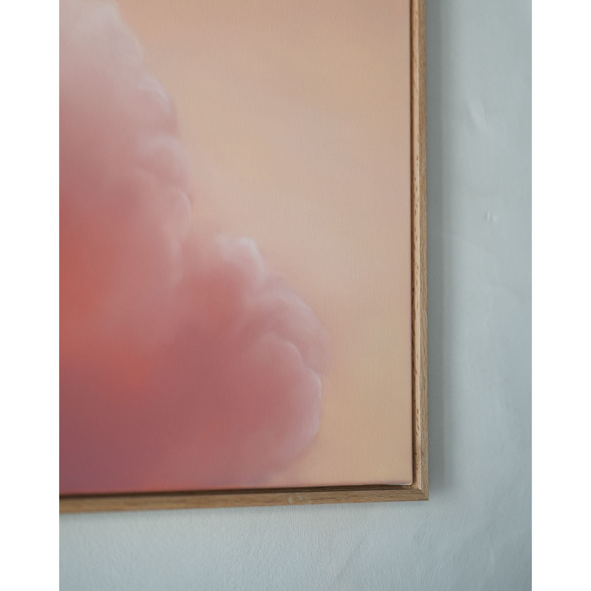 Sky Stories, Bloom