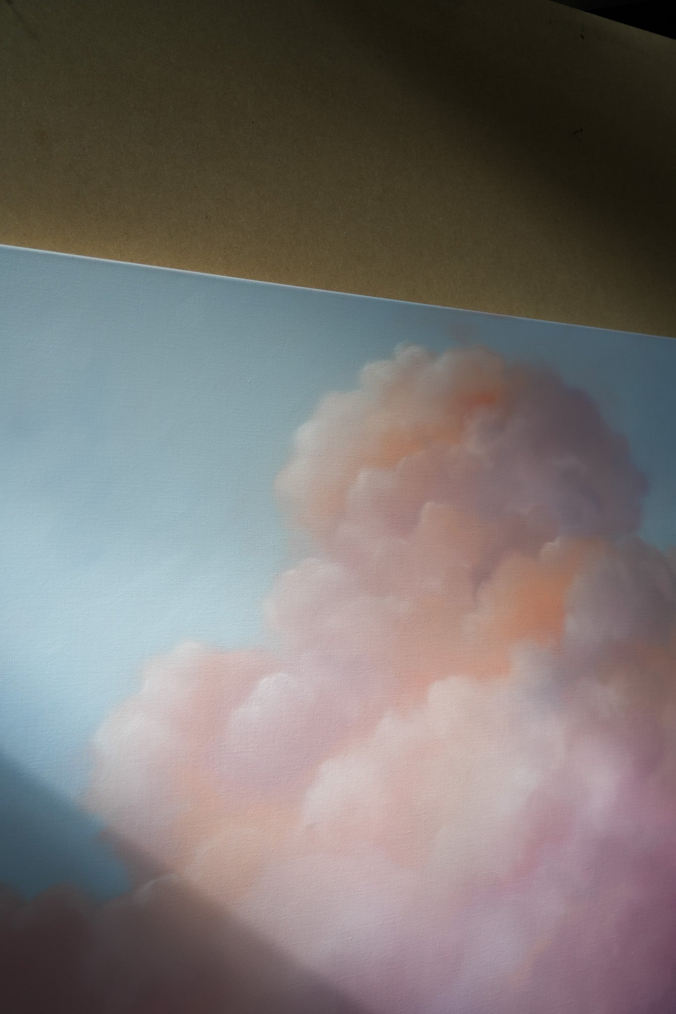Sky Stories, Big Dreams