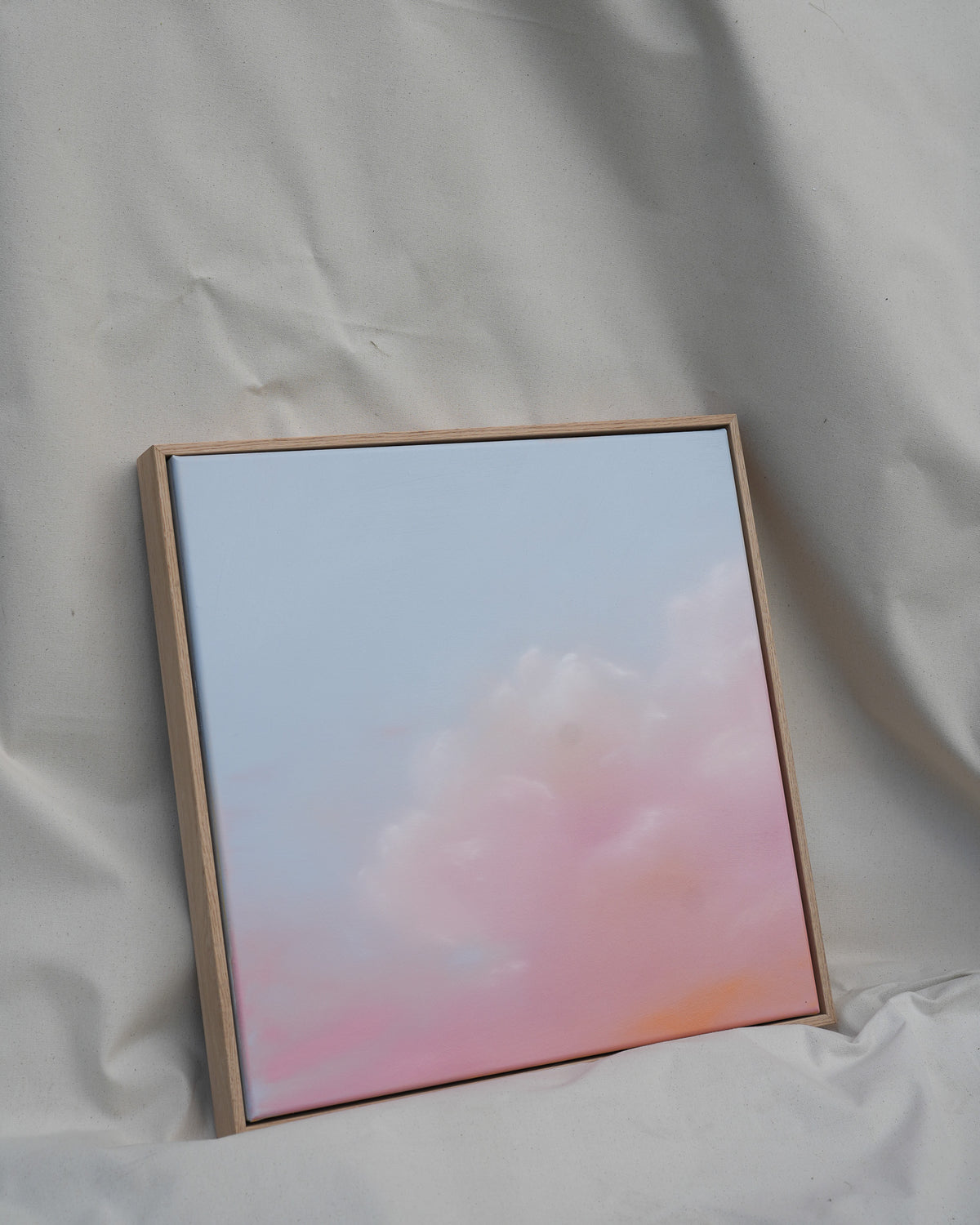 07.09.2026