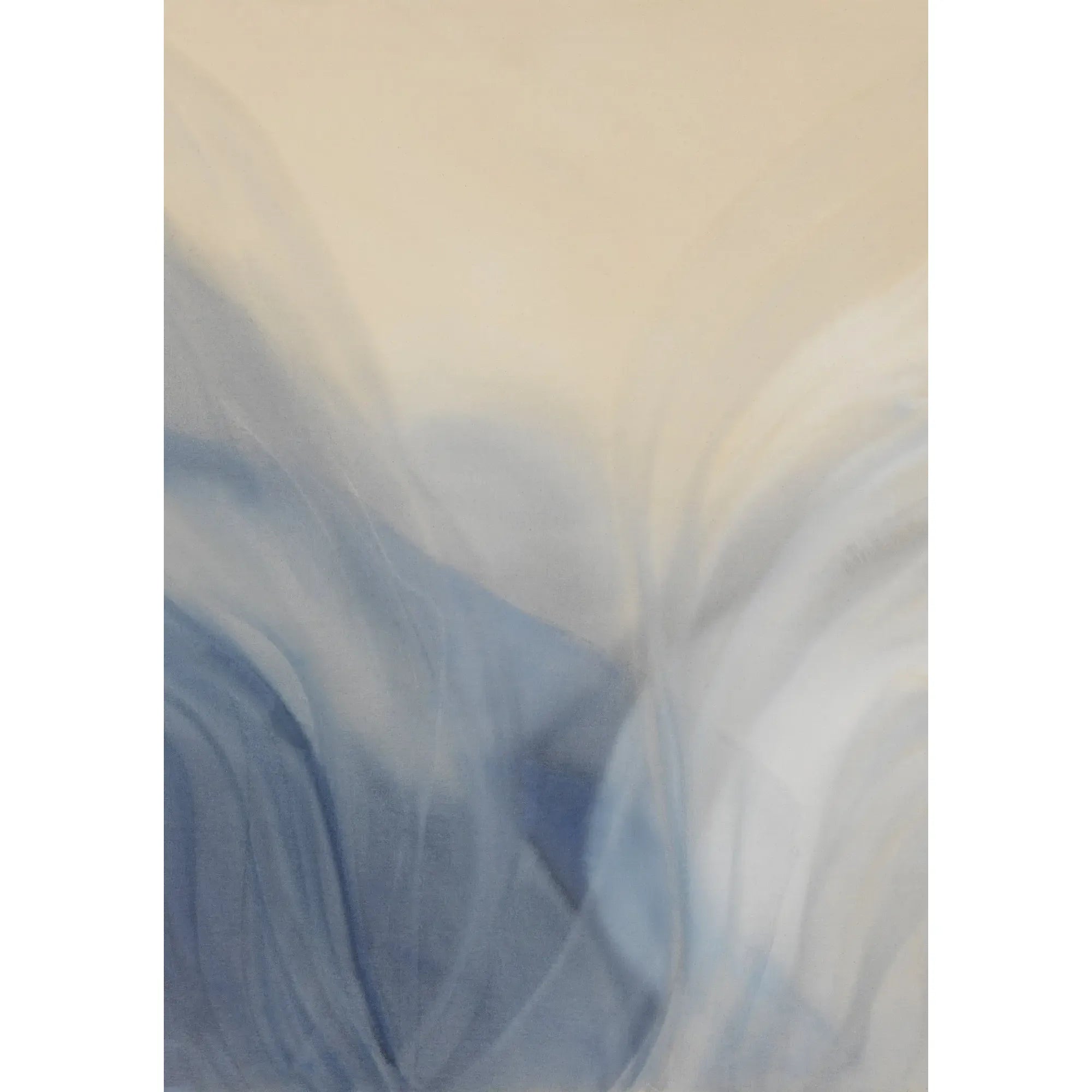 Aira, Kunstprint Malene Georgsen