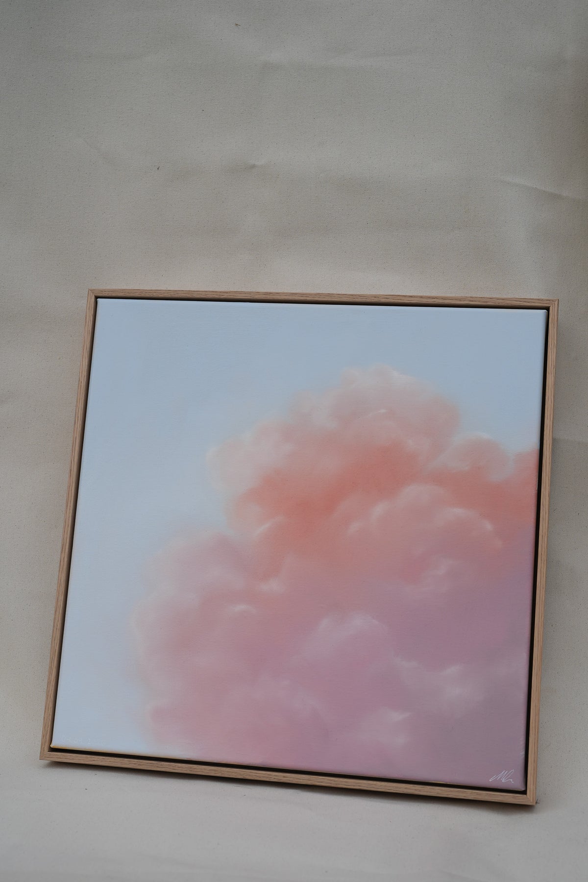 04.09.2026