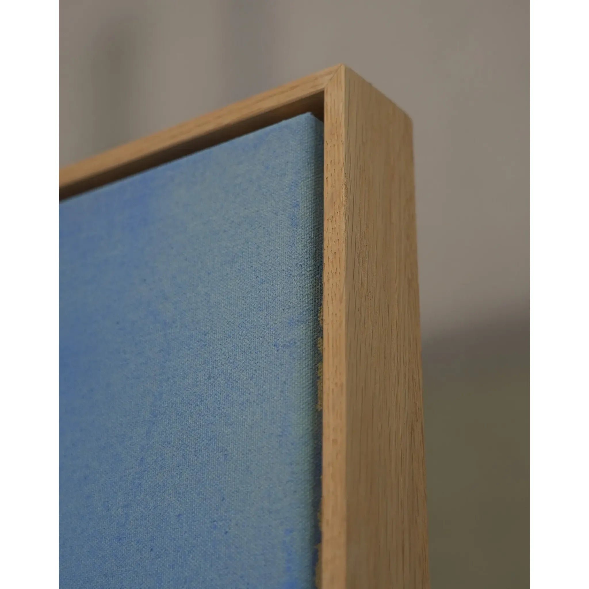 Portal Of Renewal (SOLD) Malene Georgsen