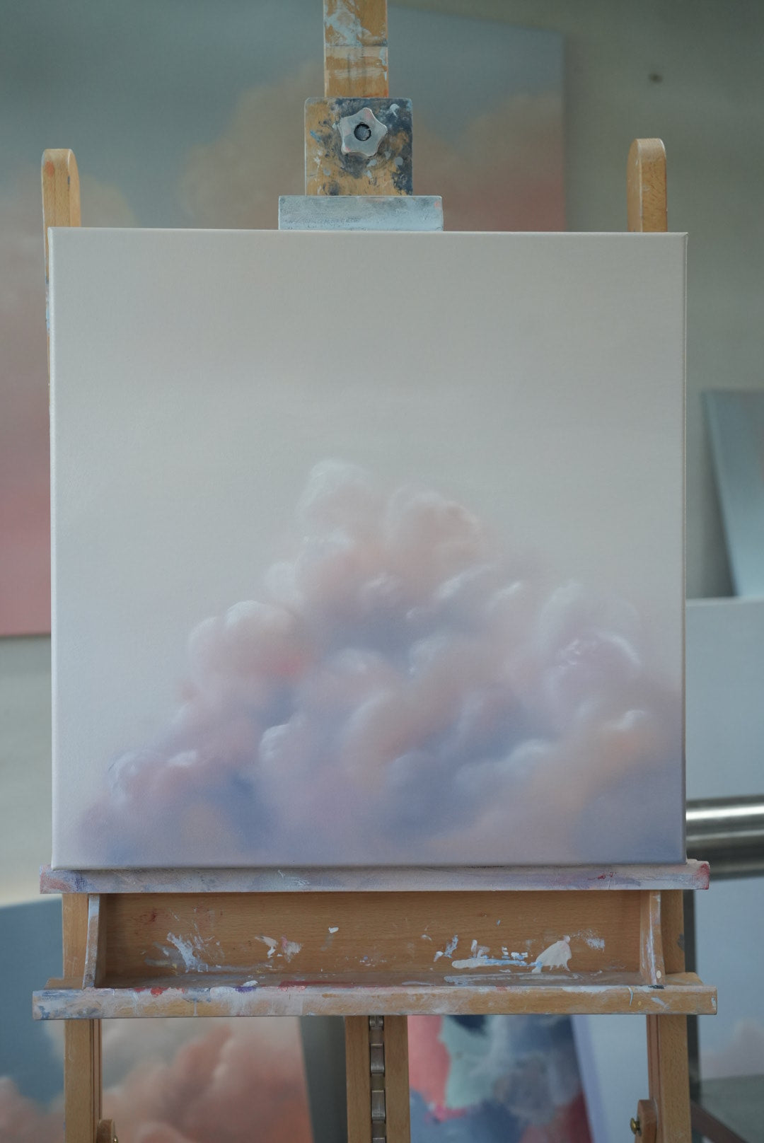 06.09.2026