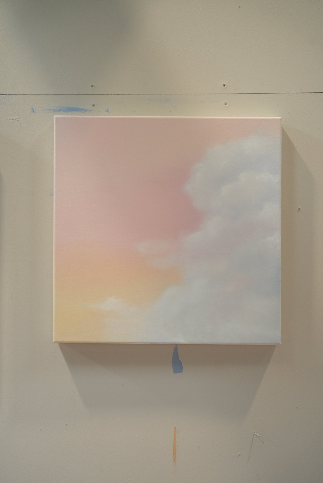 19.08.2026
