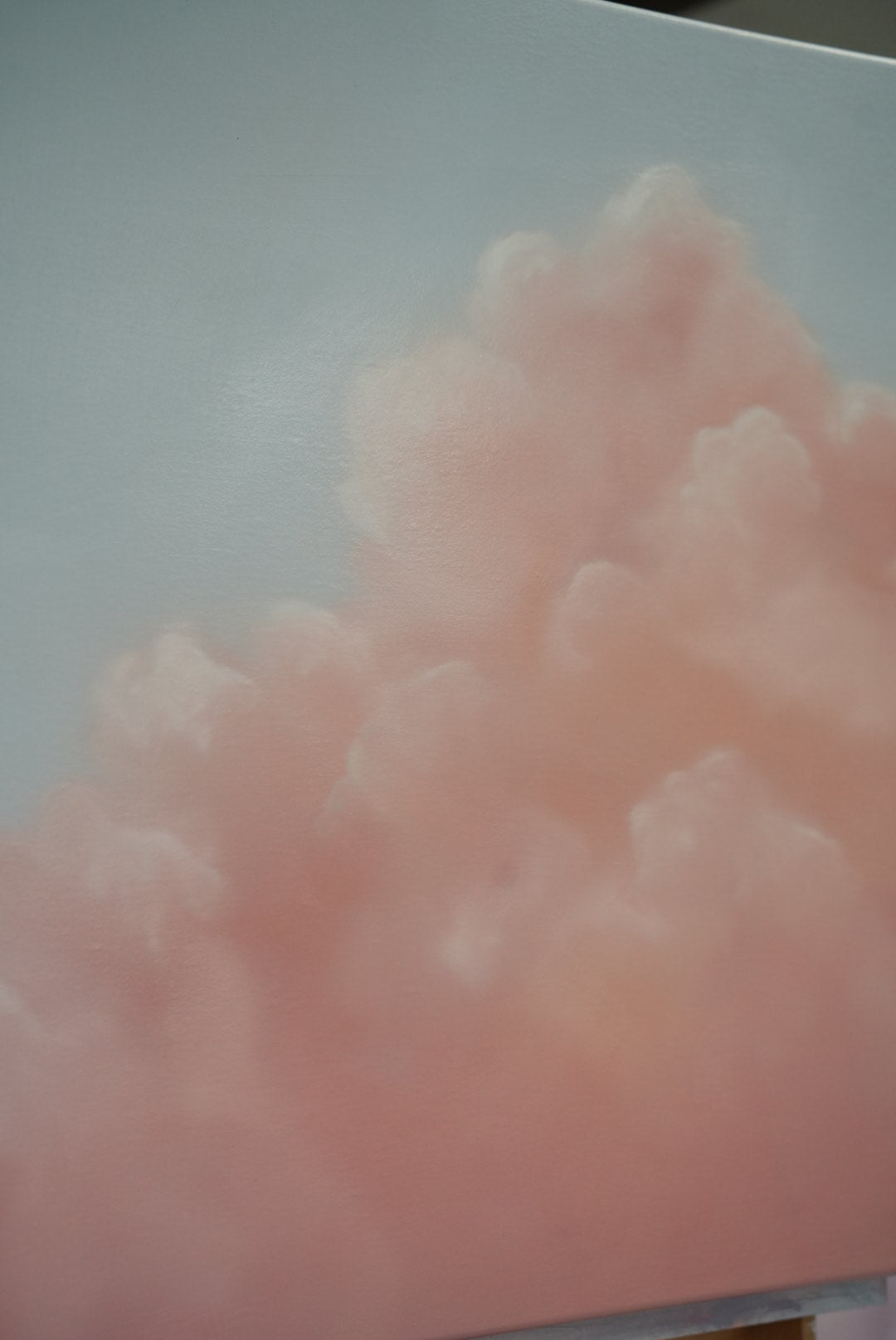 01.08.2026