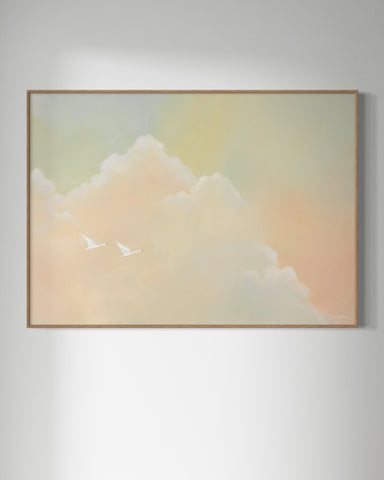 ART POSTERS