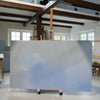 Sky Of Hope (SOLD) Malene Georgsen
