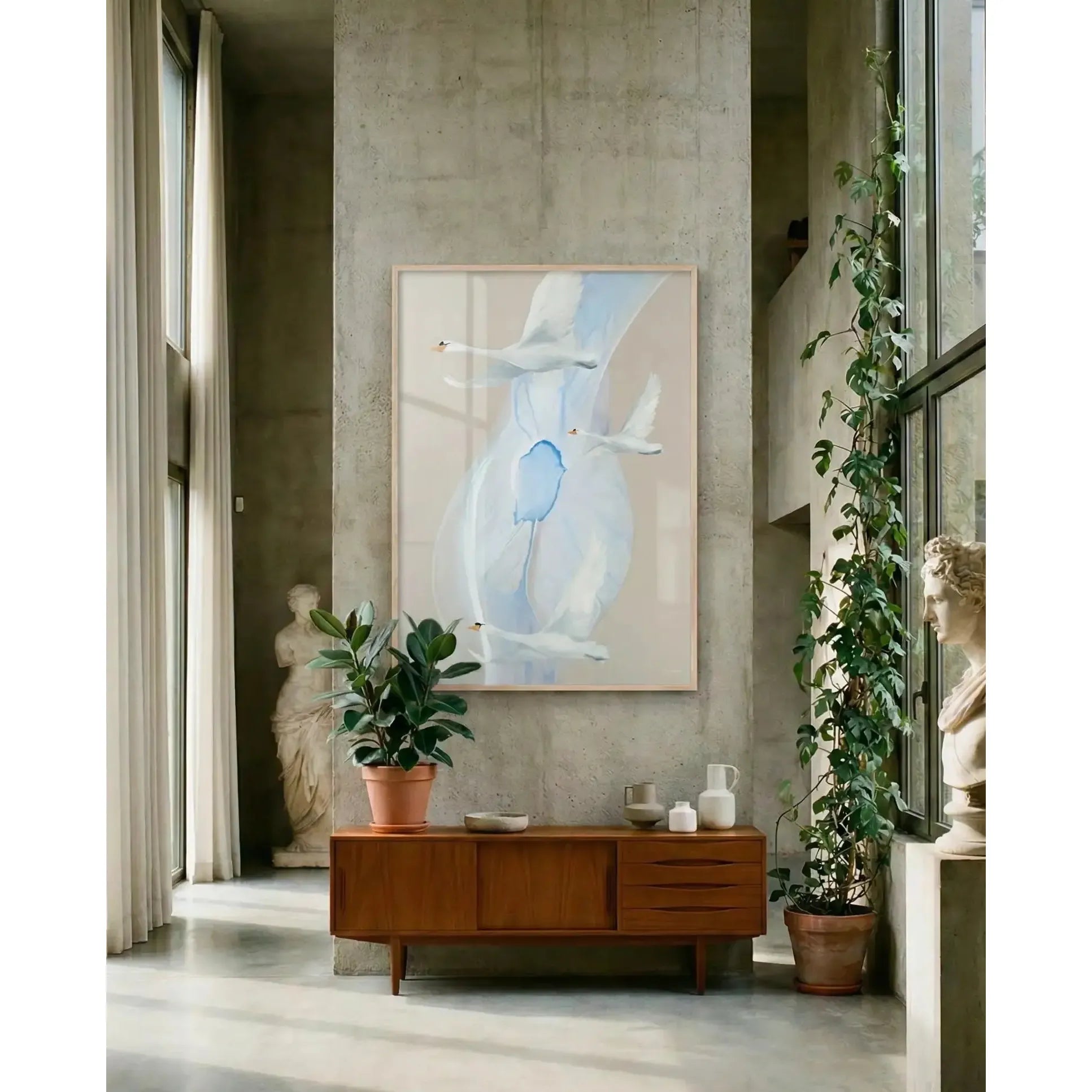 art print 