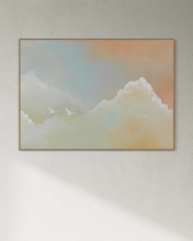 PRIVATE COLLECTION