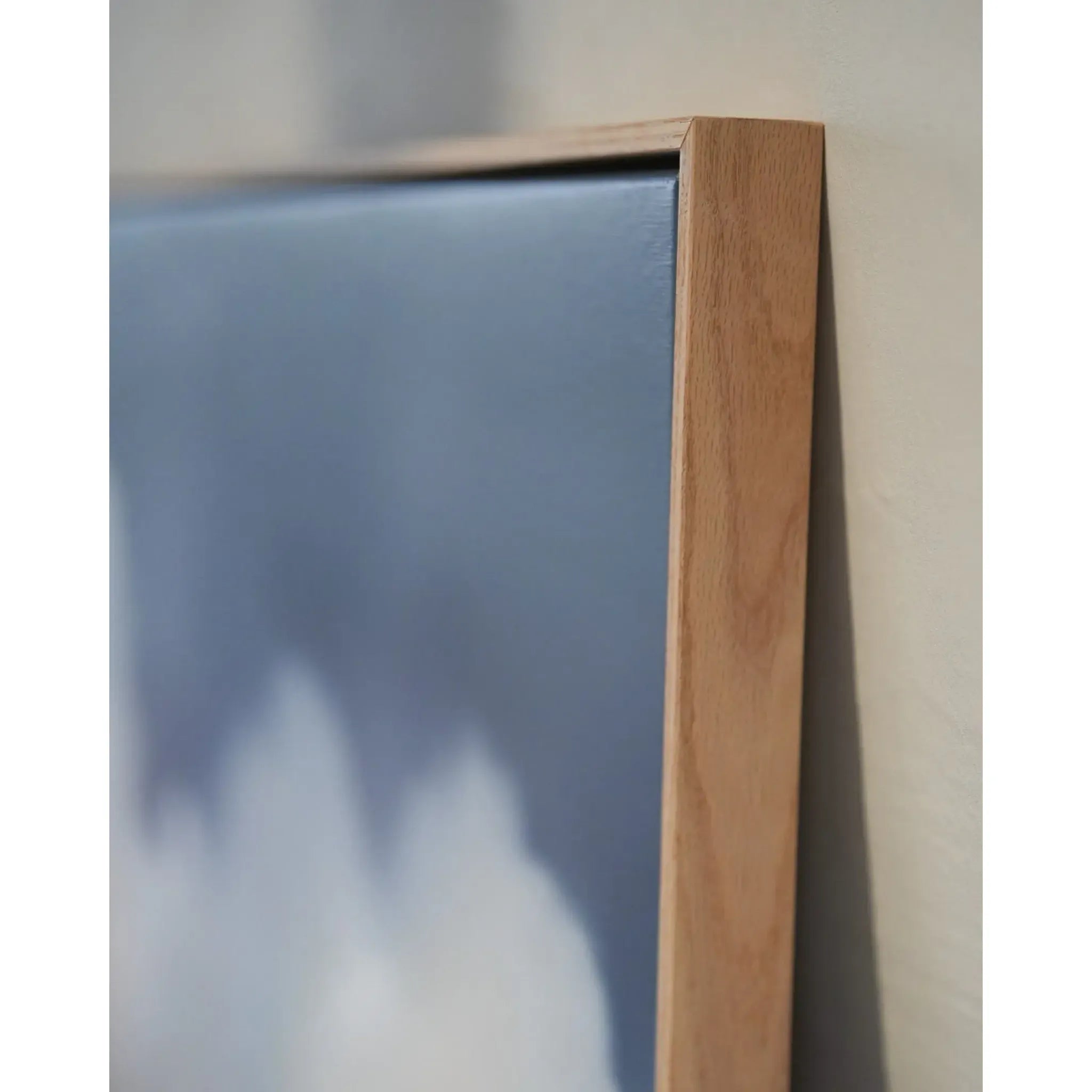 Cloud9, No. 6 (SOLD) Malene Georgsen