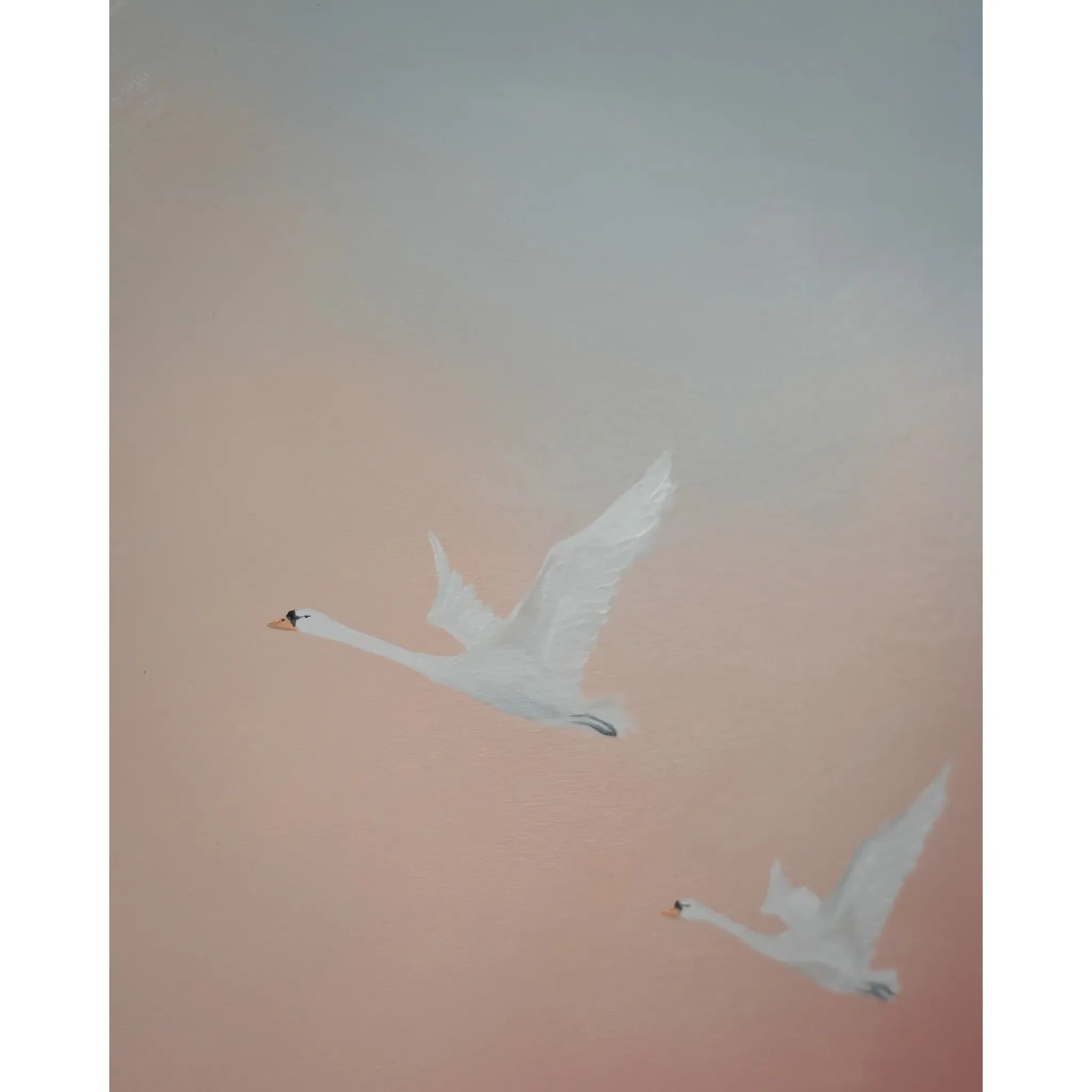 Its you & Me Malene Georgsen