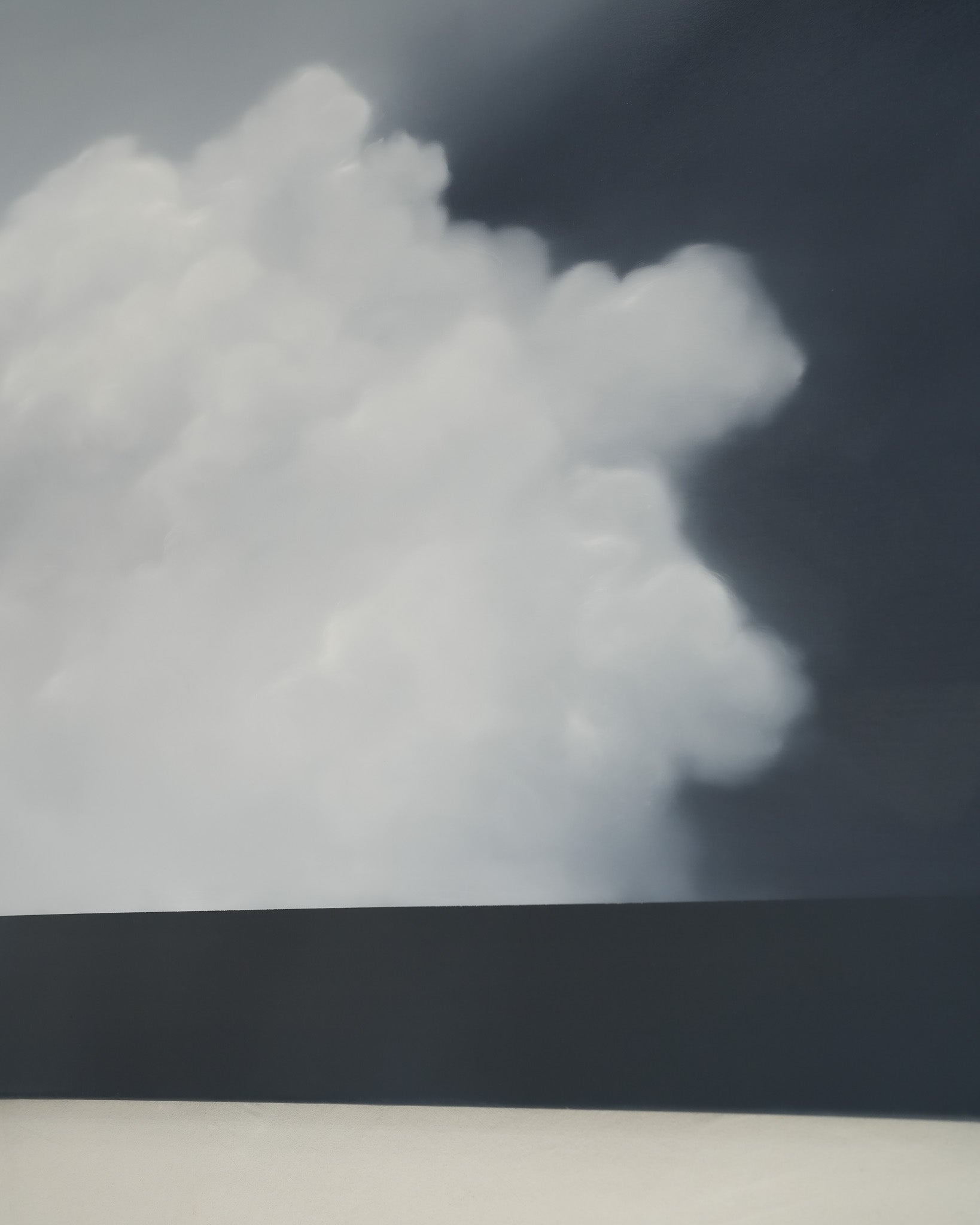 Sky Stories, Held