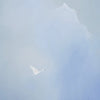 Sky Of Hope (SOLD) Malene Georgsen