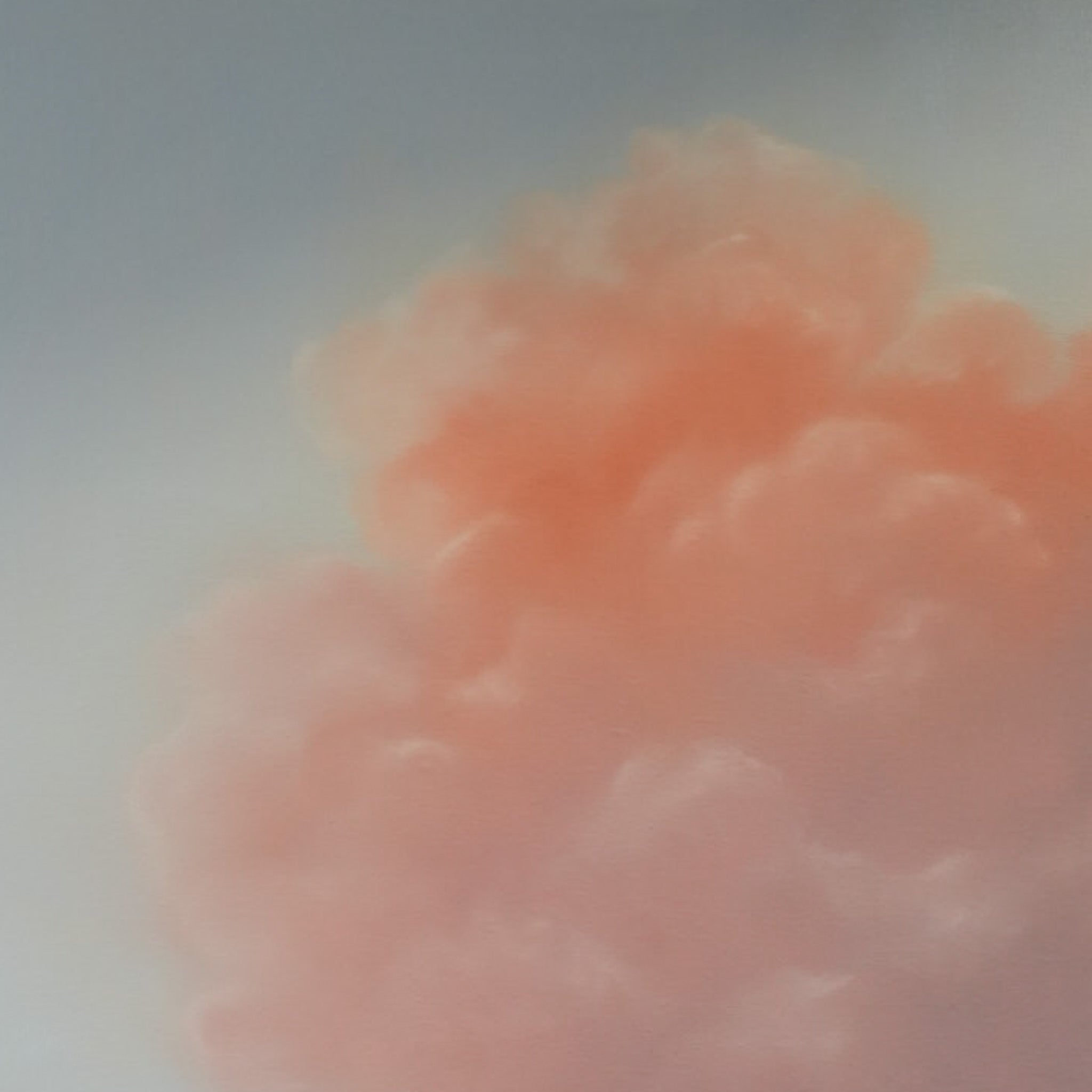04.09.2026