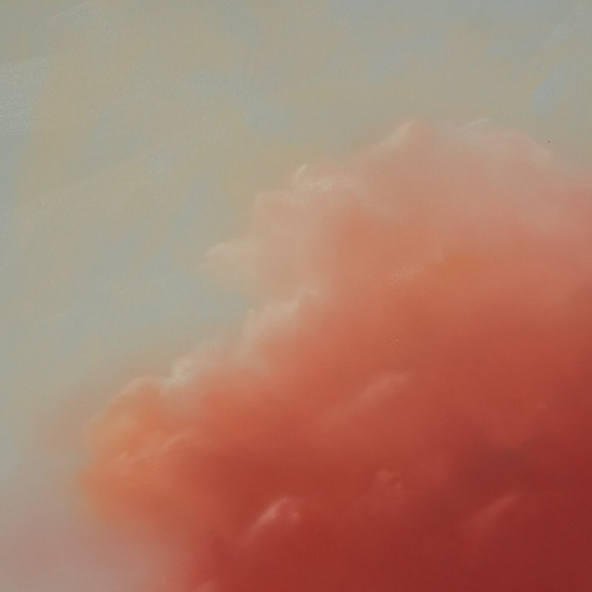03.09.2026