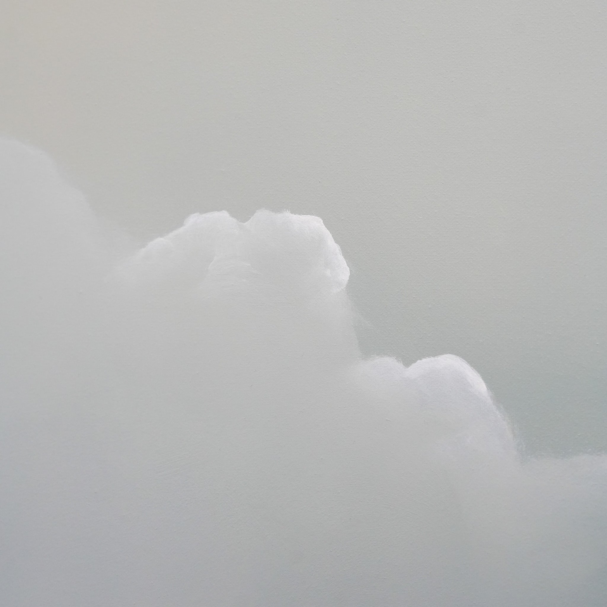 Sage Sky, Original Malene Georgsen