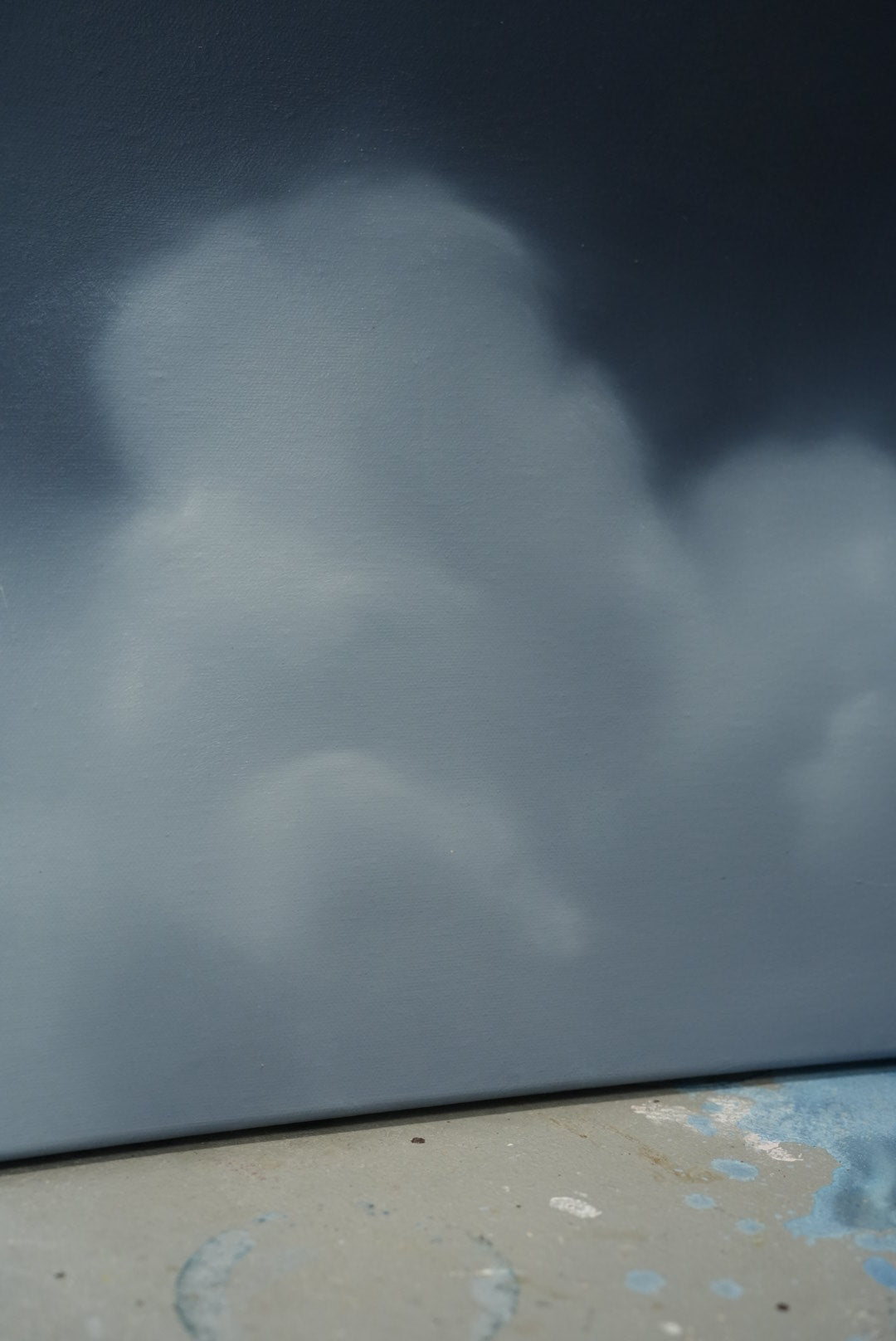 After Rain, 2