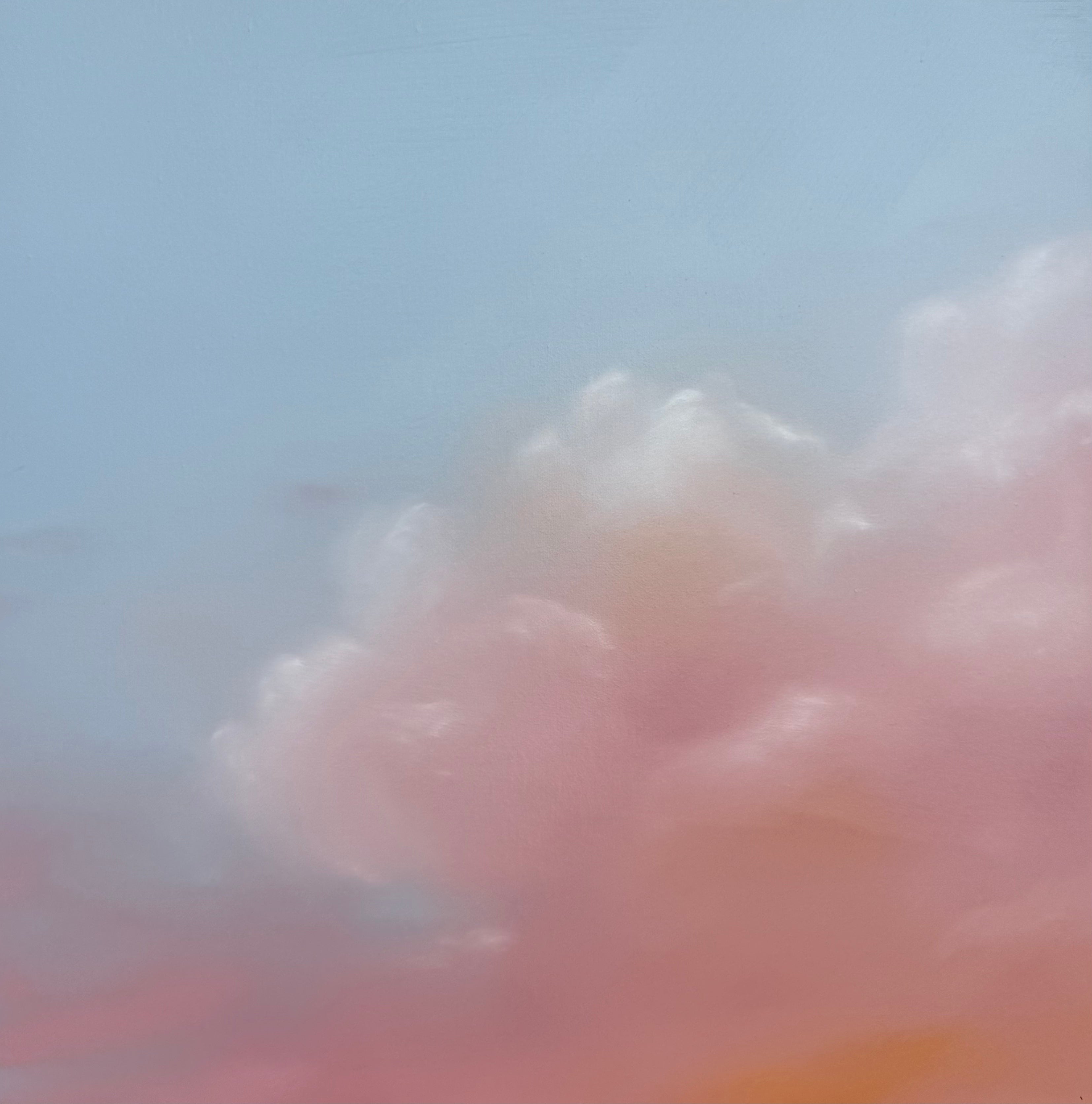 07.09.2026