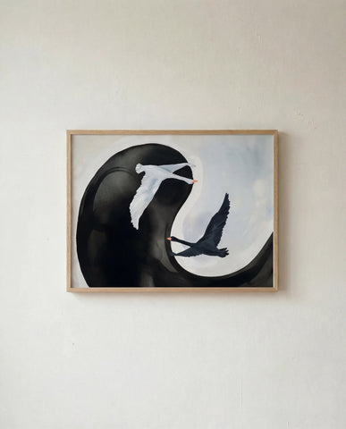 KUNSTTRYK