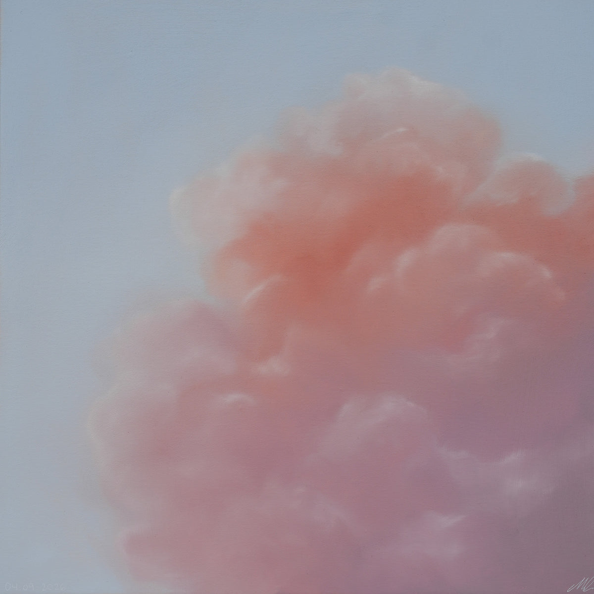 04.09.2026