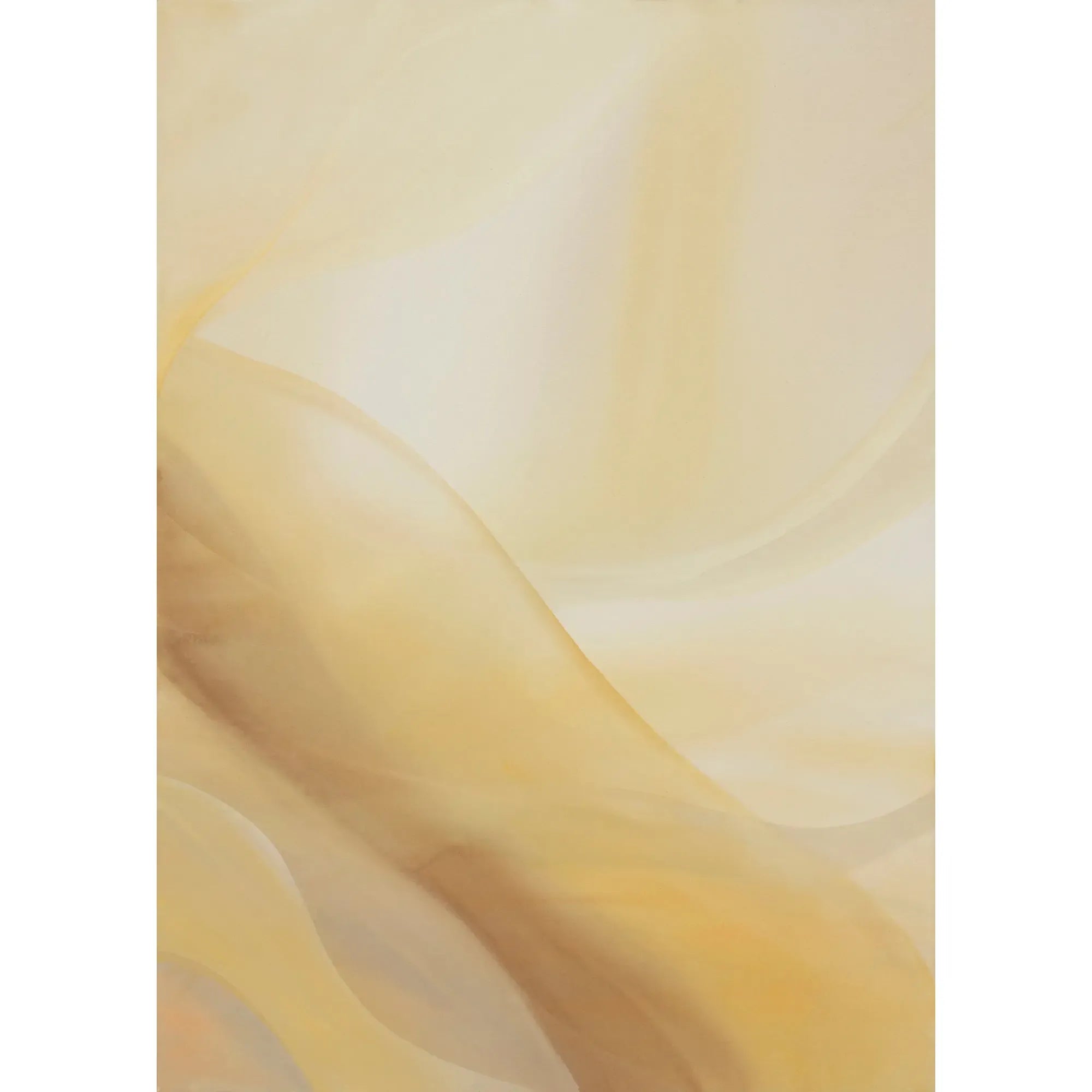 Warm Miracle Moments Kunstprint Malene Georgsen